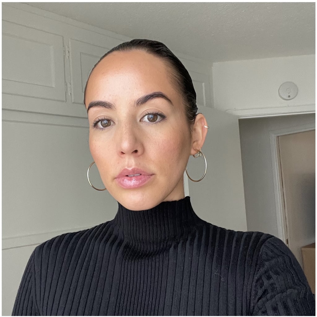 I'm Not Kidding: This Makeup Hack Gives You a Smoky Eye in Seconds