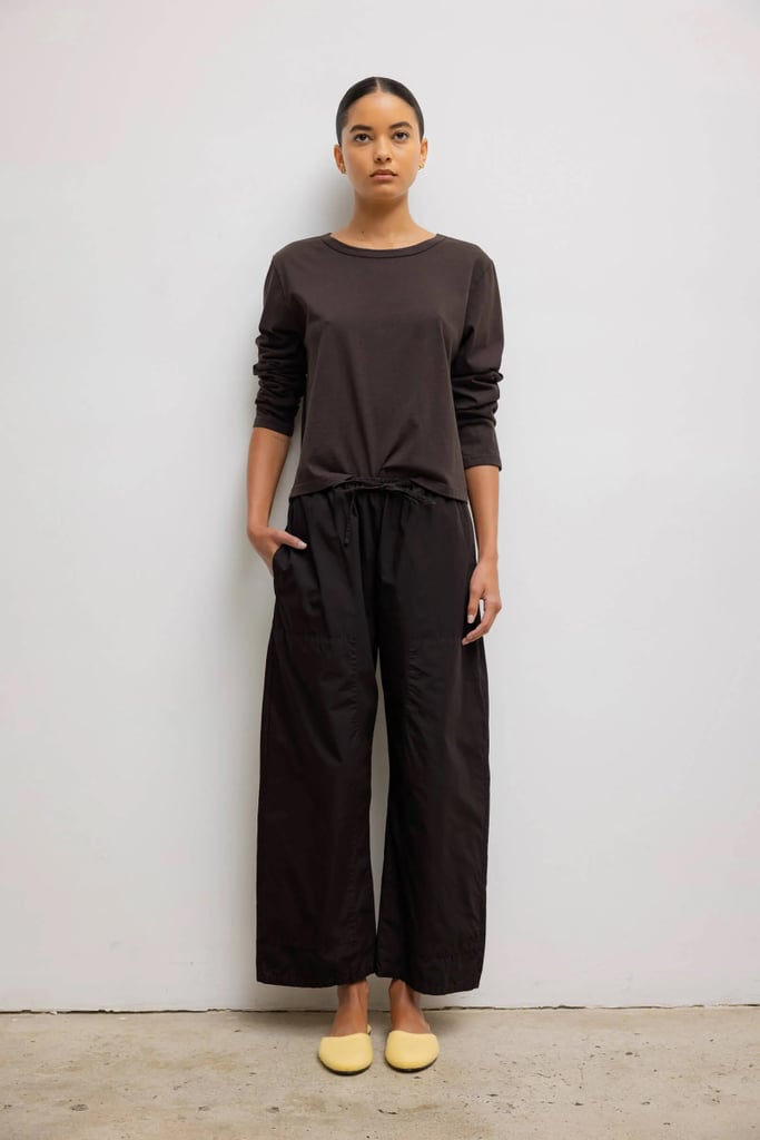 Best Loungewear Gift For Moms