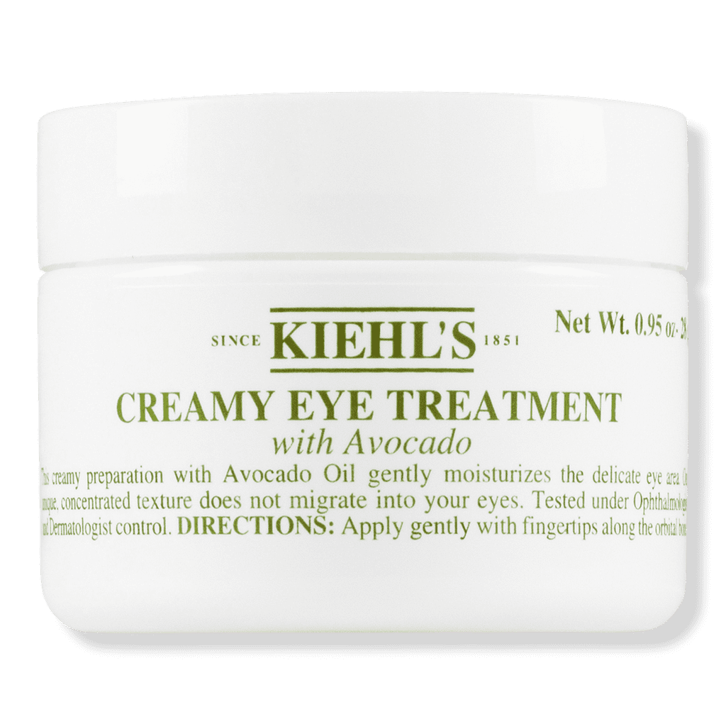 Best Deal on an Eye Cream