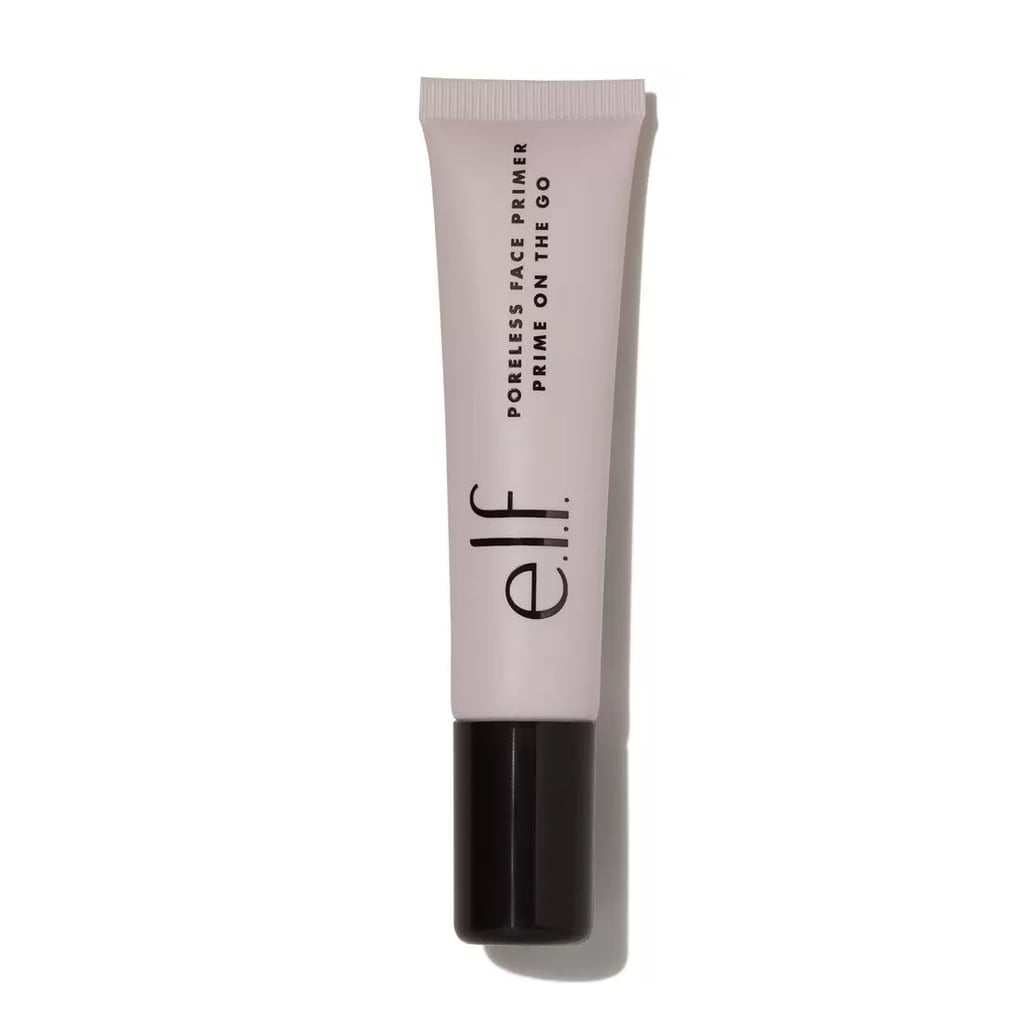 e.l.f. Cosmetics Poreless Face Primer