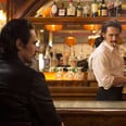 What Is The Deuce? James Franco Is Starring in Your New, Raw HBO Obsession