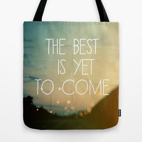 Inspirational Quote Gifts