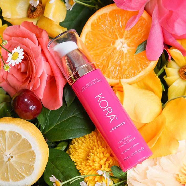 best vitamin c sephora