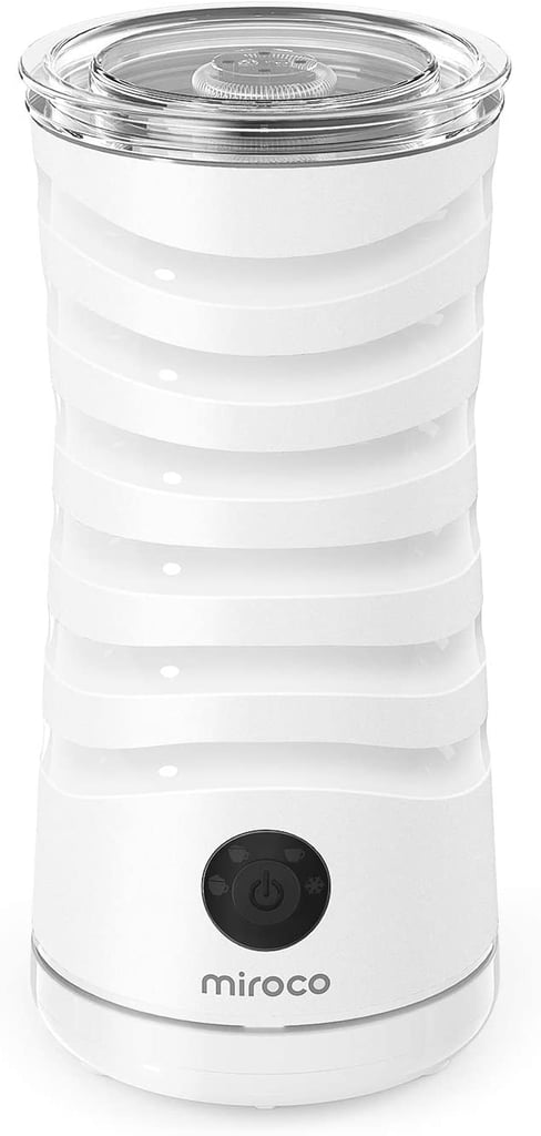 Automatic Milk Frother