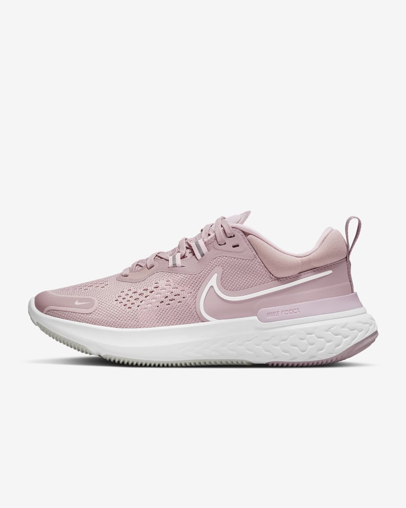 Nike Women's React Miler 2