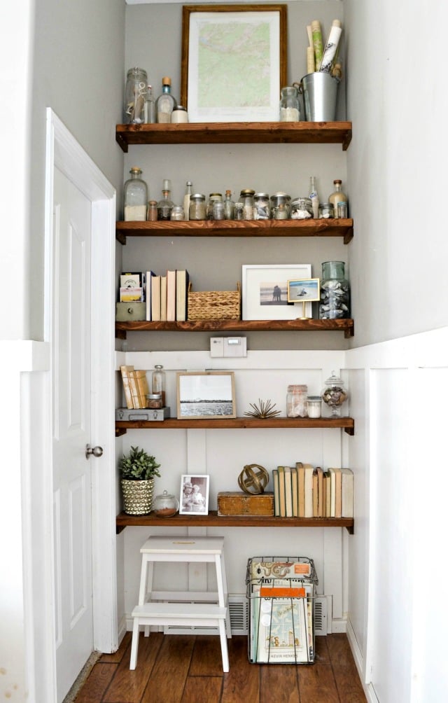 Every Month: Vents | How Often Should You Clean Your House ...