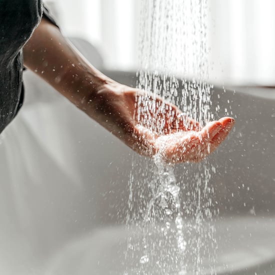 Can Bleach Baths Treat Eczema?