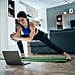 5-Minute YouTube Workouts For When You’re Short on Time