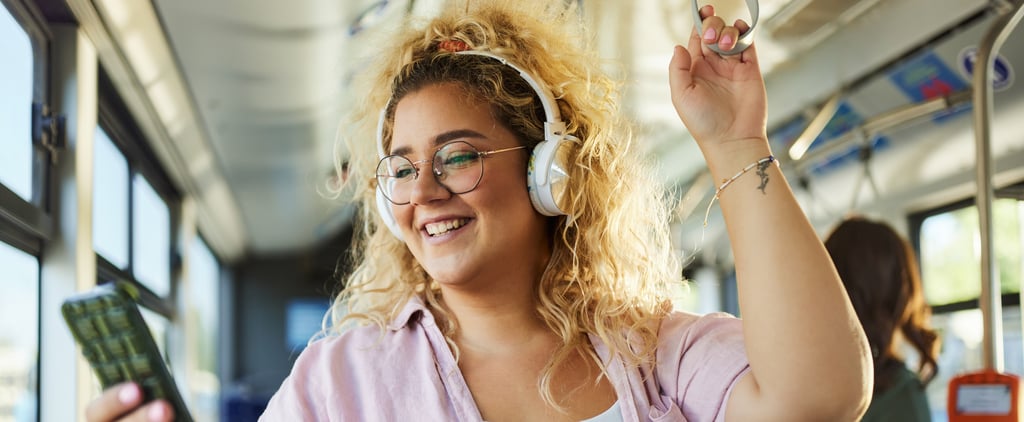 Why You Should Show Your Spotify Wrapped to Your Therapist