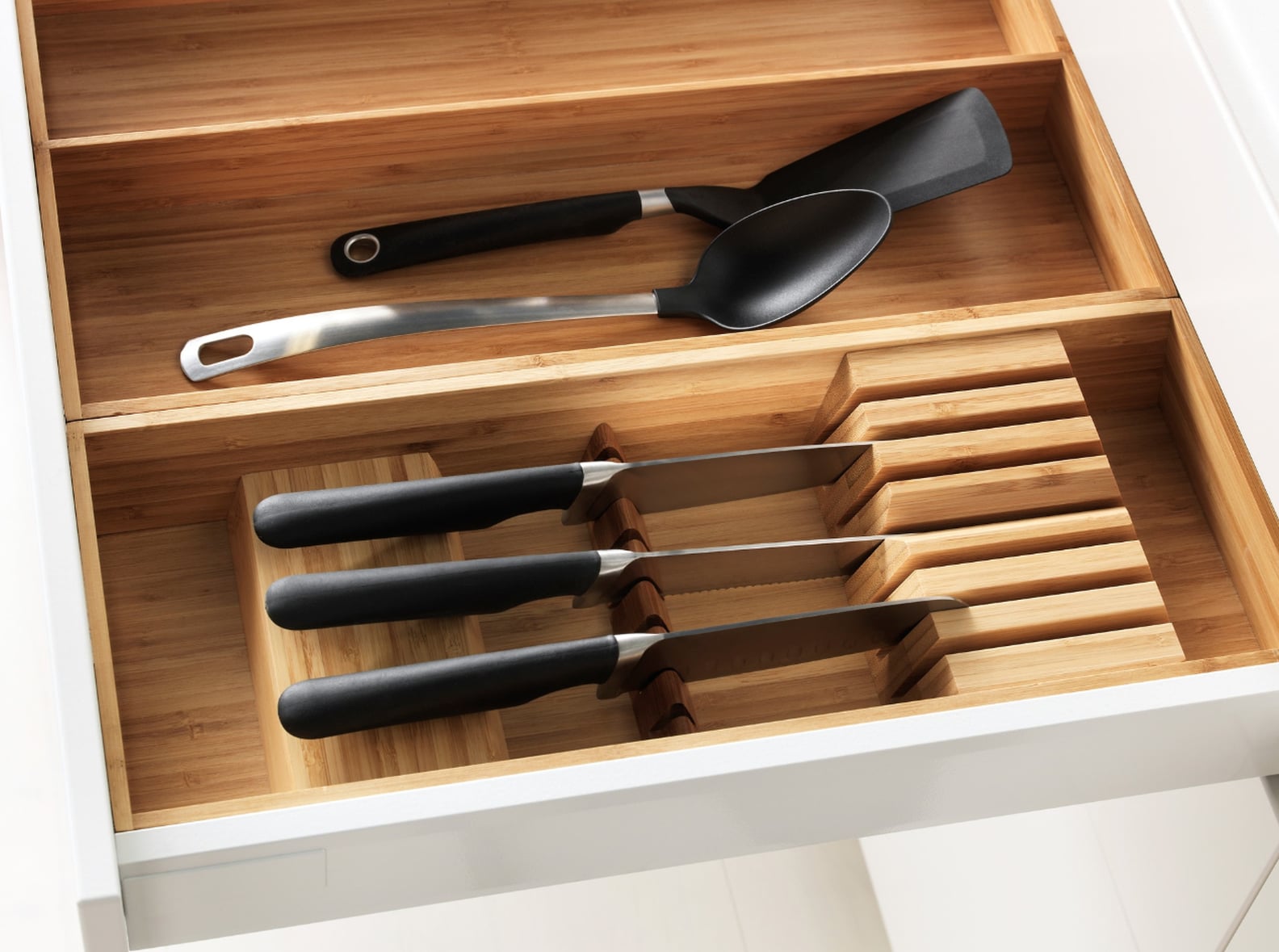 The Best Ikea Kitchen Products For Small Spaces 2020 POPSUGAR Home