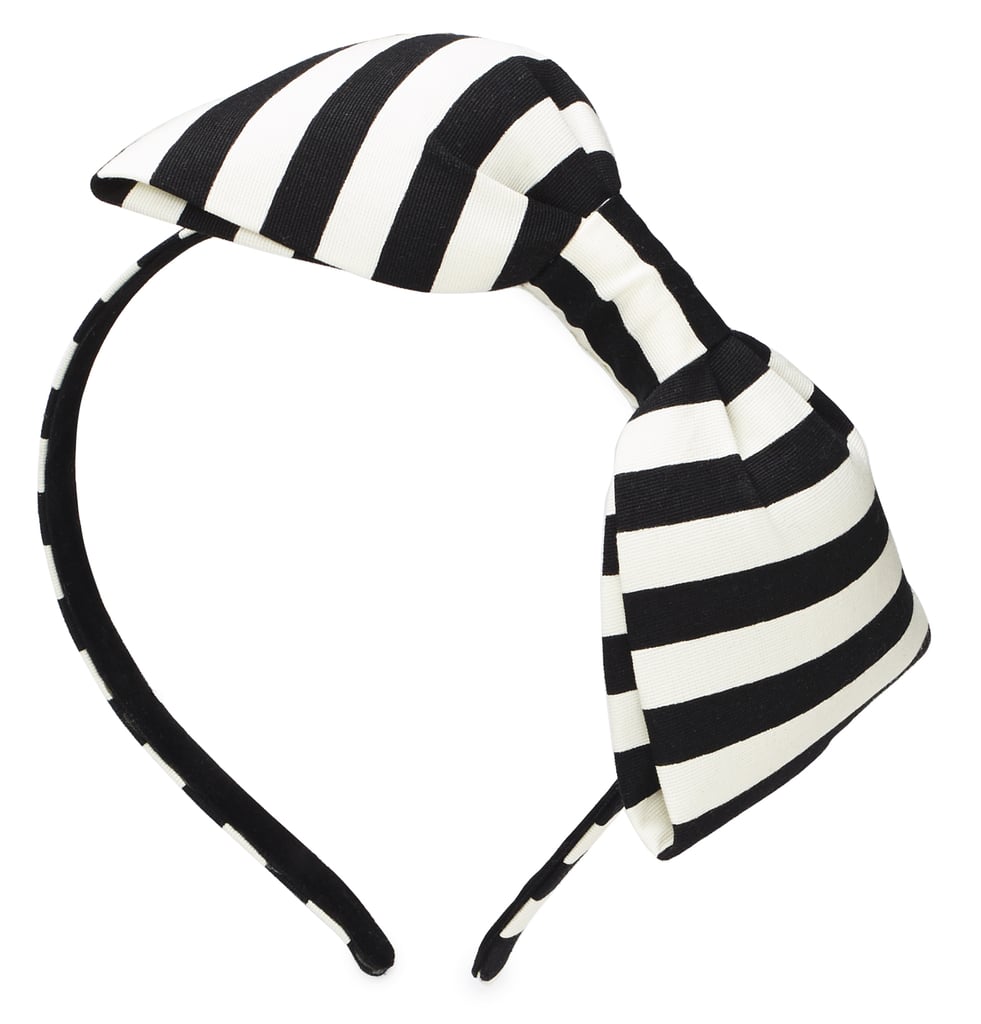 Kate Spade New York Launches Kids' Line