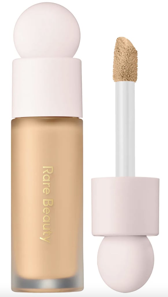 Liquid Touch Brightening Concealer