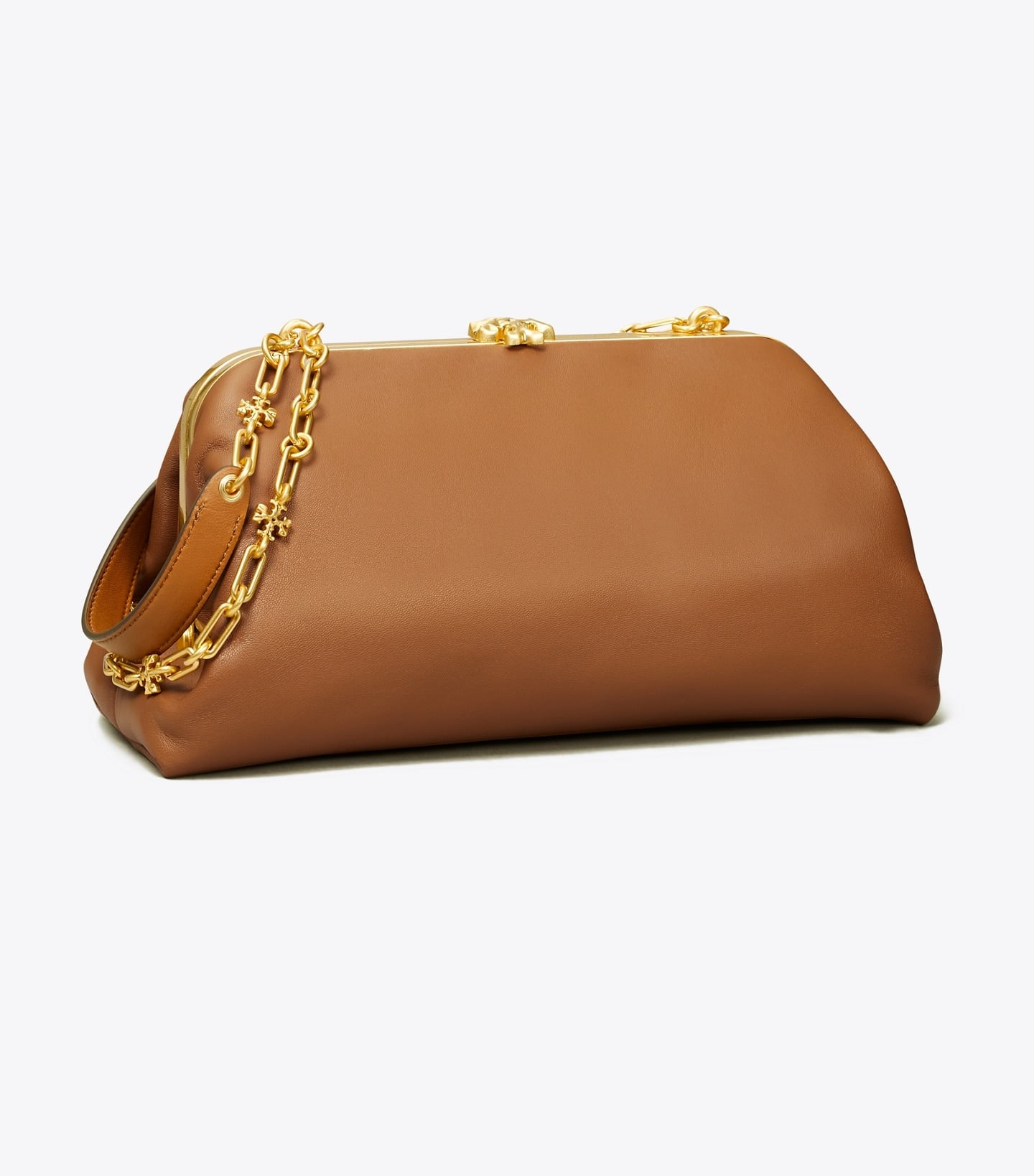 Tory burch shop cleo small bag
