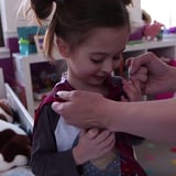 Things Girls Don't Know Video