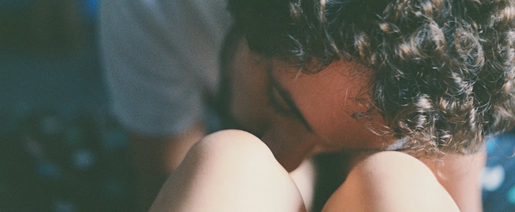 Why Is Sex So Good In Toxic Relationships? Expert Explains