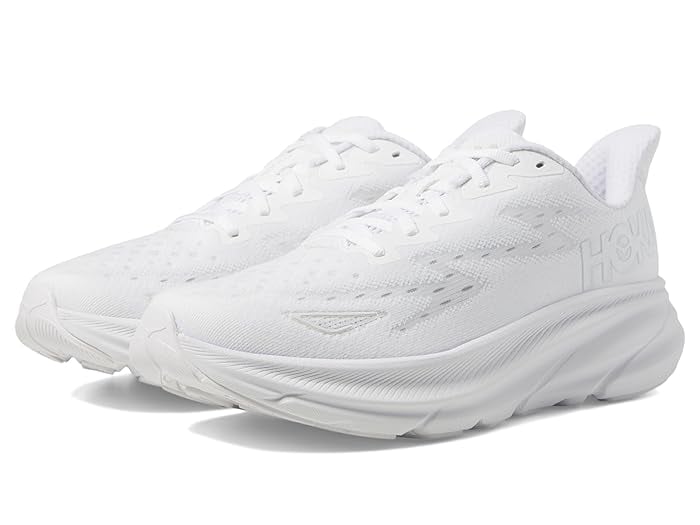 Hoka One One Clifton 9 Running Shoes