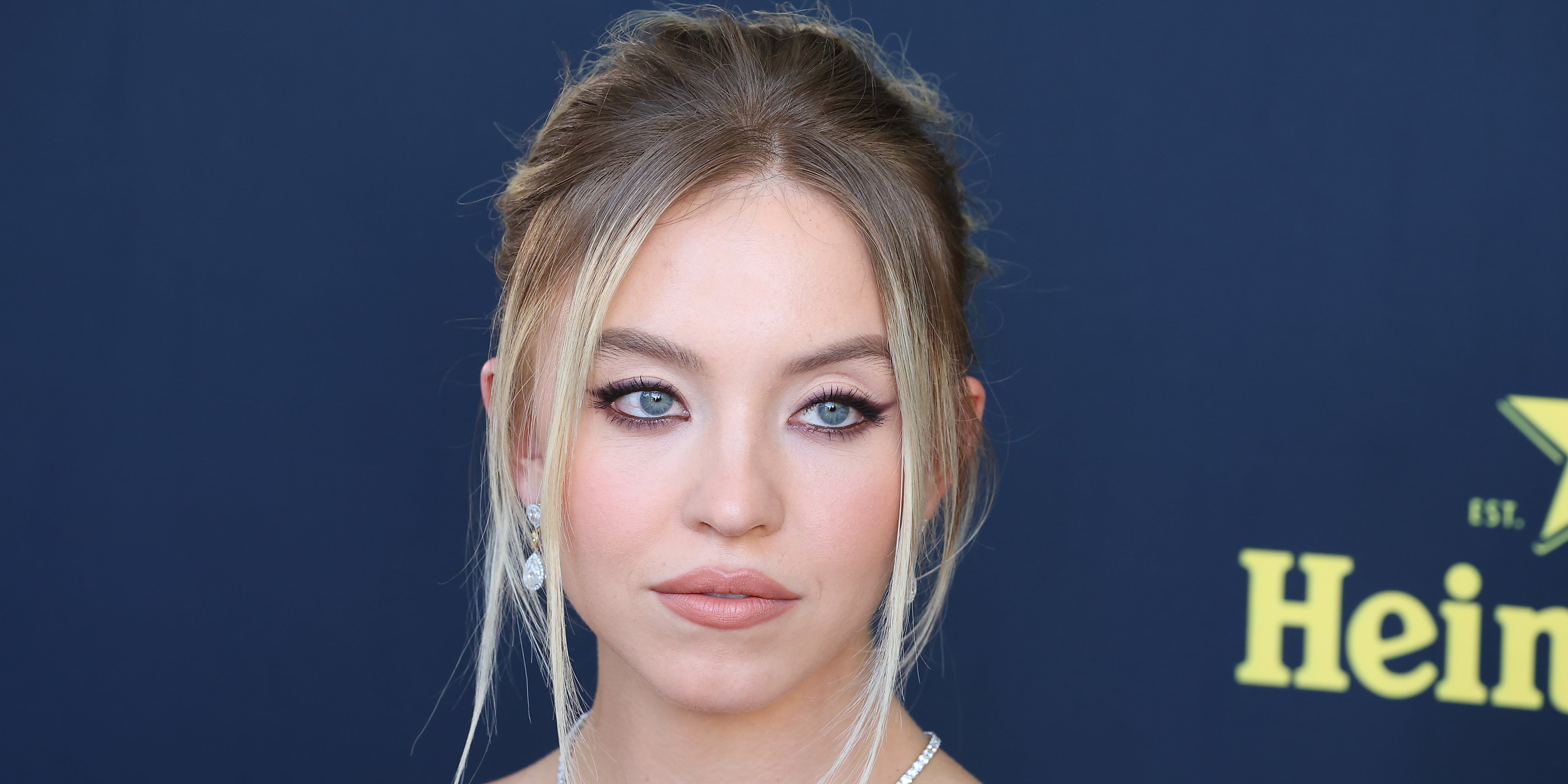 Sydney Sweeney Defends Her Family After Birthday Backlash | PS Celebrity