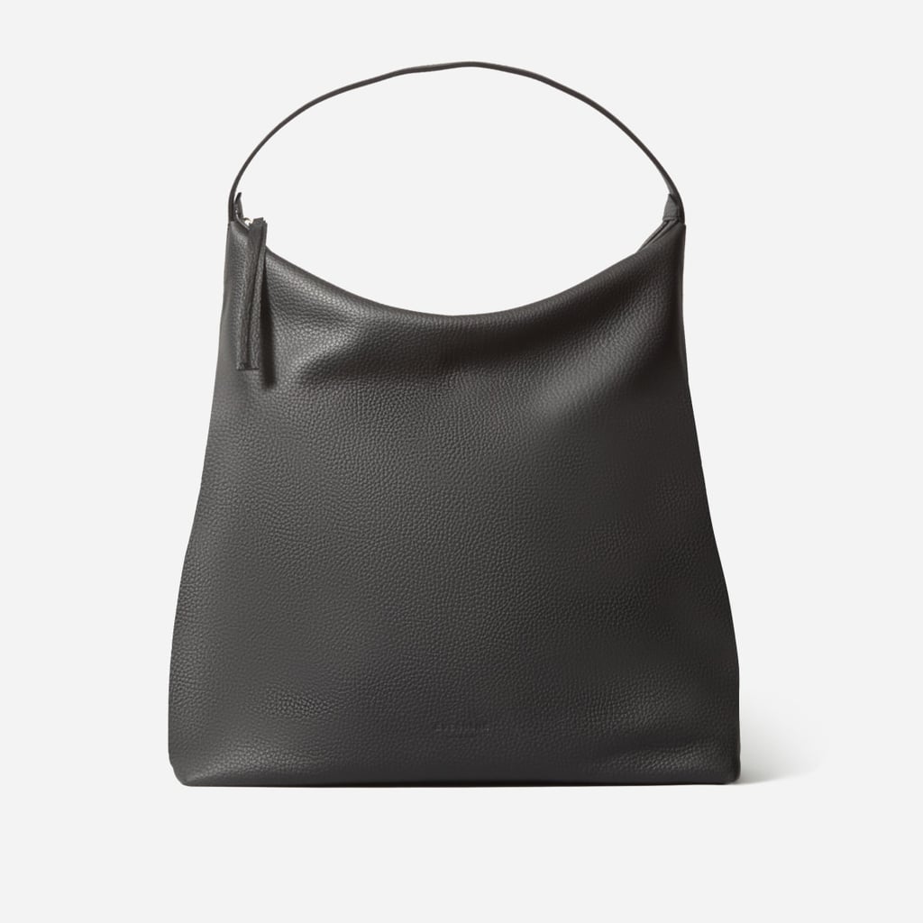 Everlane The Boss Bag | Best Holiday Gifts 2019: Editors' Picks ...