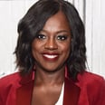 Viola Davis Just Became the First Black Actress to Receive 3 Oscar Nominations