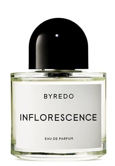 Byredo Inflorescence Eau de Parfum