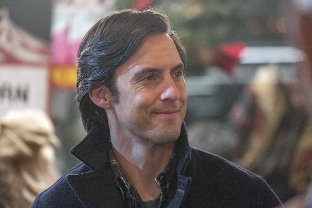 This Is Us Season 3 Pictures POPSUGAR Entertainment