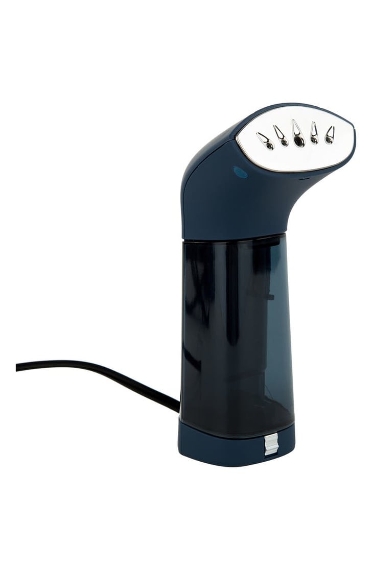 Electrolux Handheld Travel Steamer The Best Home Tech Gadgets 2021