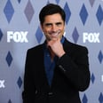 Solid Proof That John Stamos Gets More Good-Looking With Age