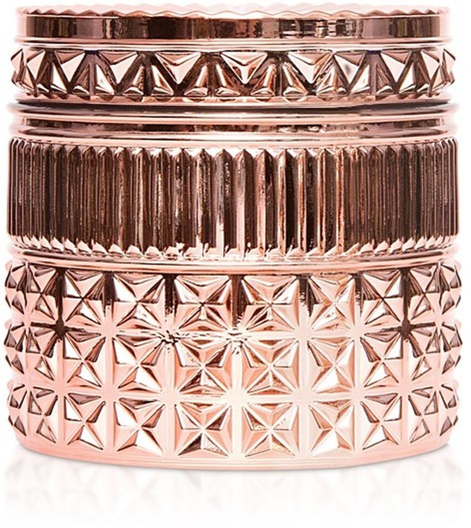 Rose Gold Home Decor Gifts POPSUGAR Home