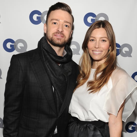 Celebrities Who Broke Up Before Getting Married