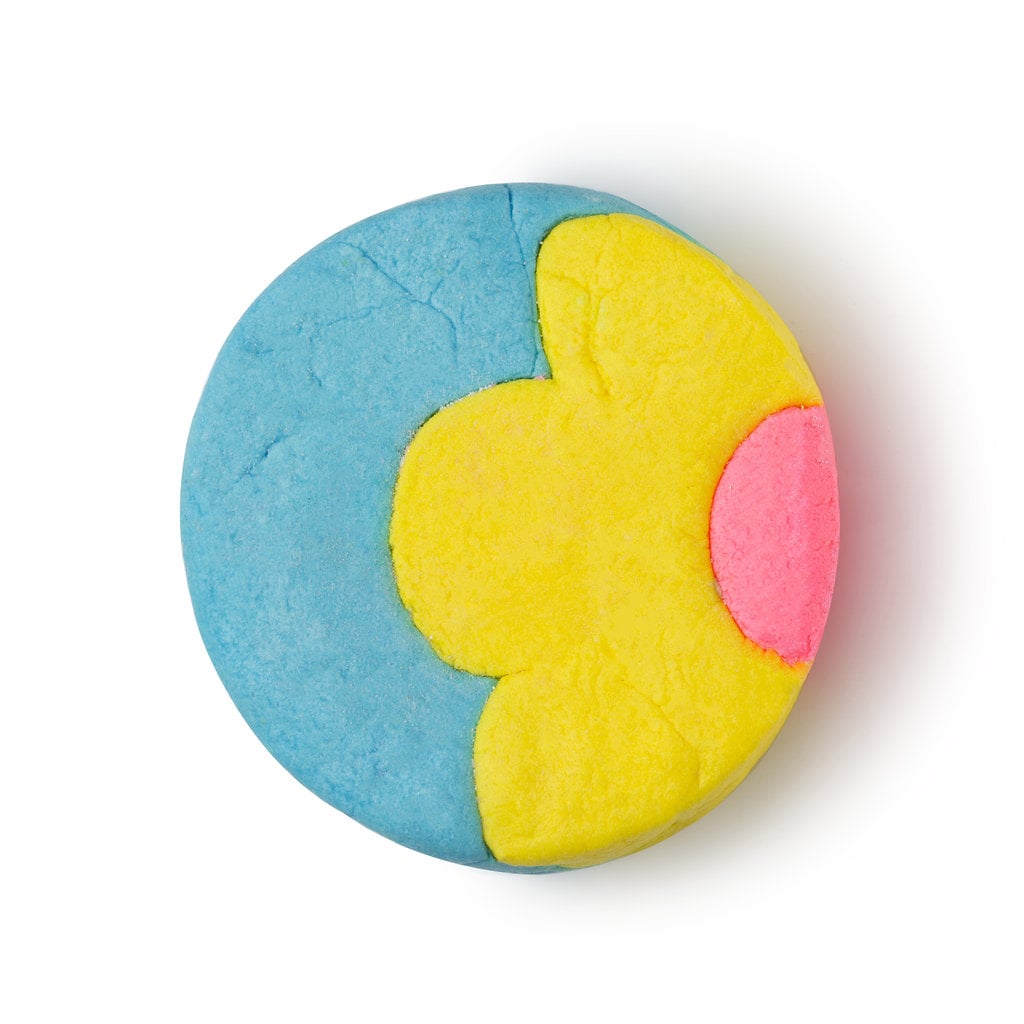 Your Mother Should Know Bubble Bar