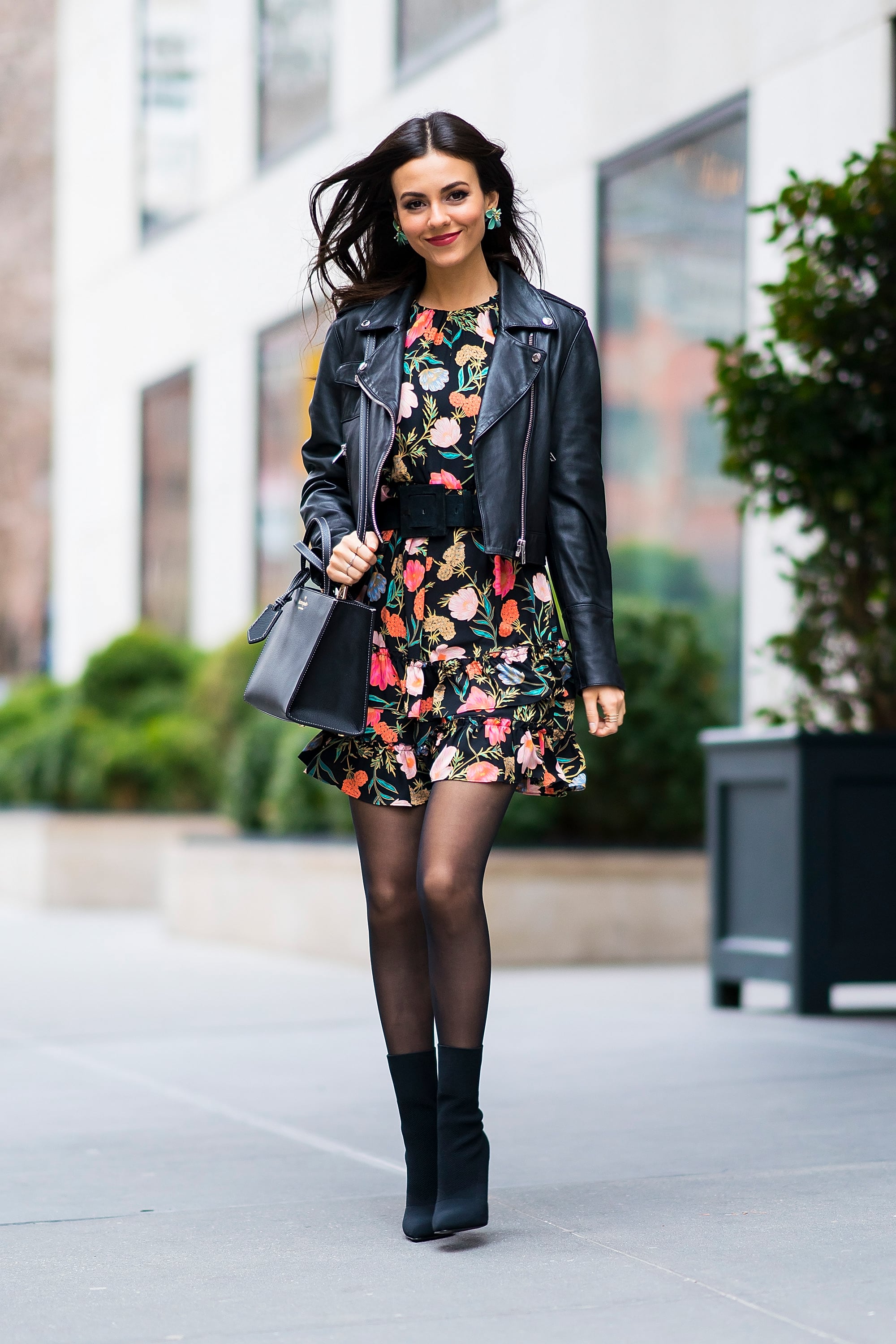 Kate spade discount bag styles