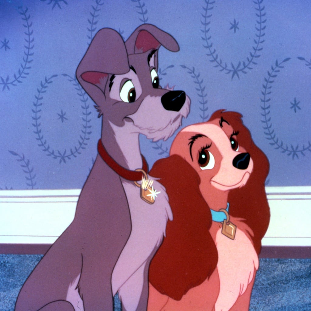 Valentine S Day Movies For Kids Popsugar Family With valentine's day just around the corner and the lockdown still going strong in many cities, this means that many will be staying in to celebrate the holiday. valentine s day movies for kids