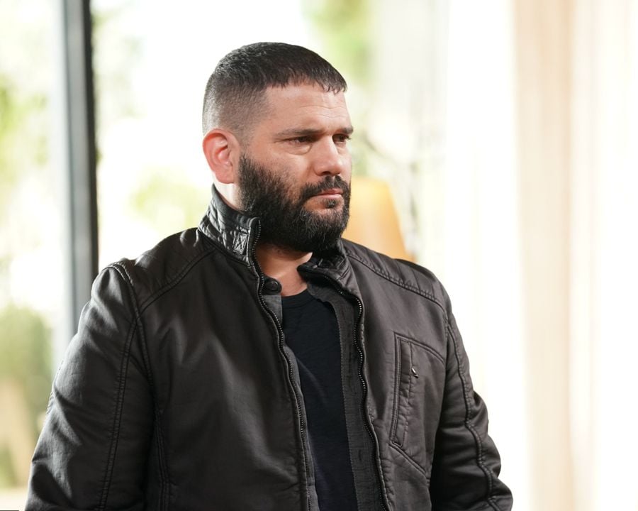 Huck and Oliver Bond, Too