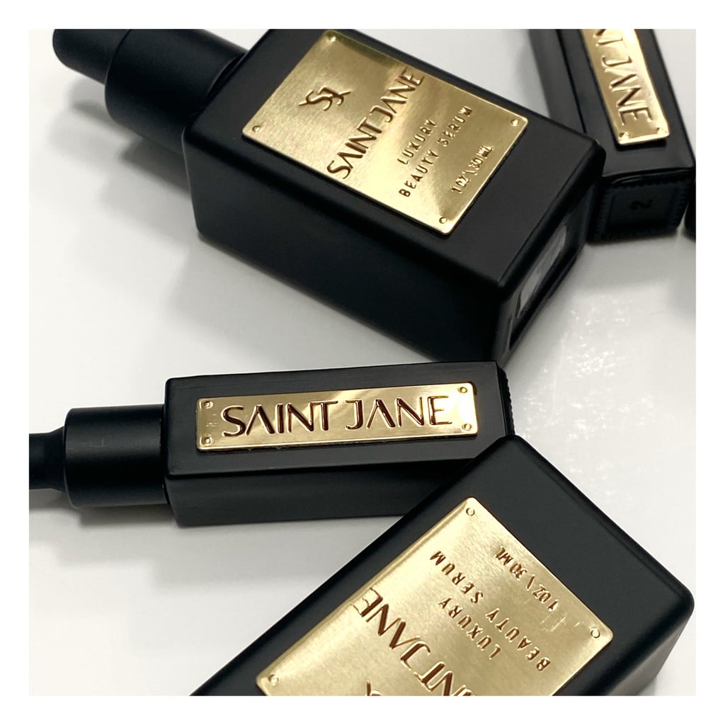 Saint Jane Beauty Launches at Cult Beauty in the UK