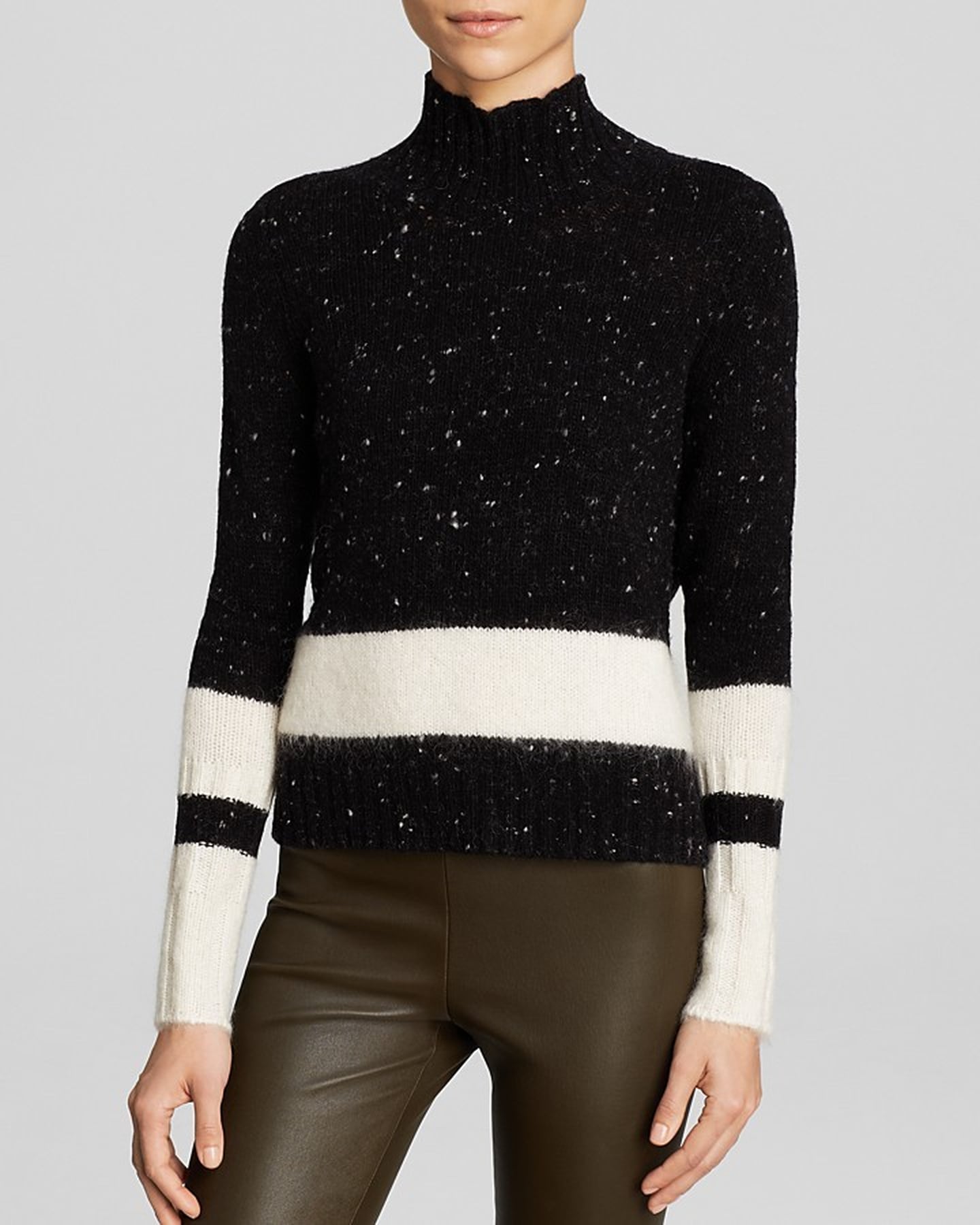 Holiday Sweaters | PS Fashion