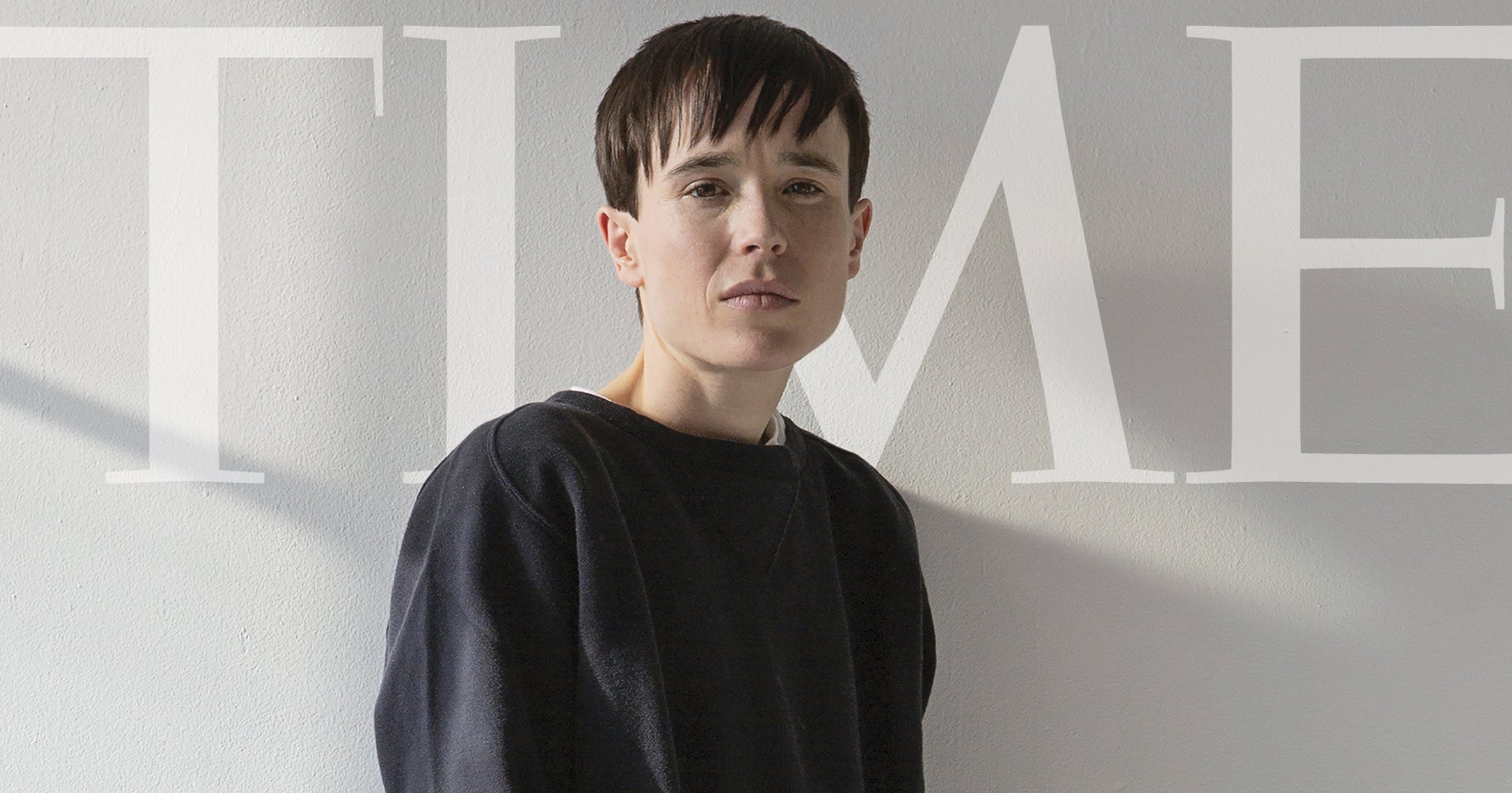 Эллен пейдж 2020. Эллиот пейдж жалеет о смене. Эллиот пейдж актер. Эллиот пейдж актер. Эллен пейдж сейчас.