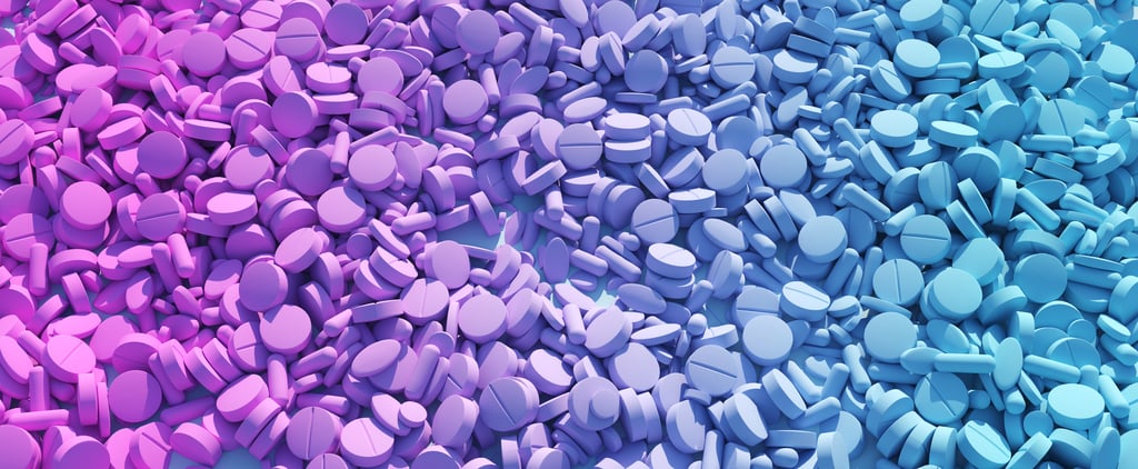 What Is Hormone-Replacement Therapy?