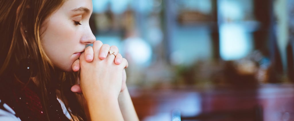 What Is Derealization Disorder?