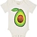 Best Unisex Baby Clothes