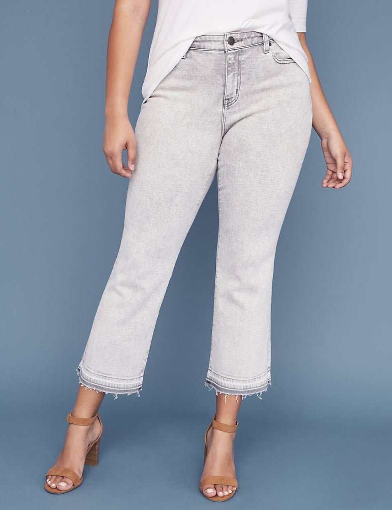 best jeans petite hourglass