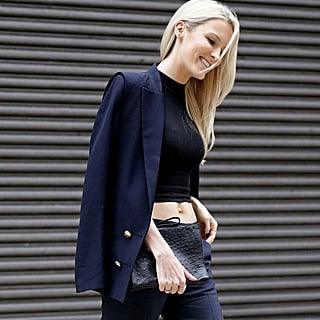 6 Styling Hacks That Don't Cost a Thing