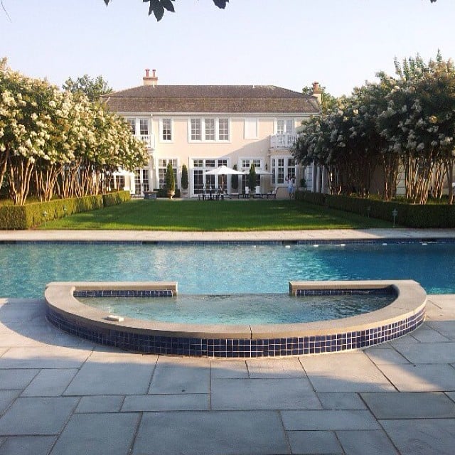 East Hampton, NY The Great Gatsby Travel Destinations POPSUGAR Smart Living Photo 5
