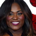 If You've Ever Felt Self-Conscious at the Gym, Danielle Brooks's Message Will Change That Immediately