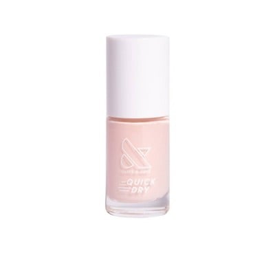 Olive & June Quick Dry Nail Polish