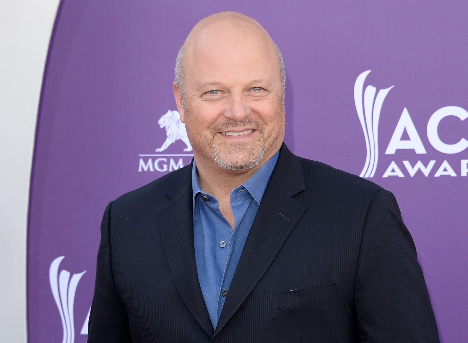 Michael Chiklis Cast in American Horror Story Season 4 | PS Entertainment