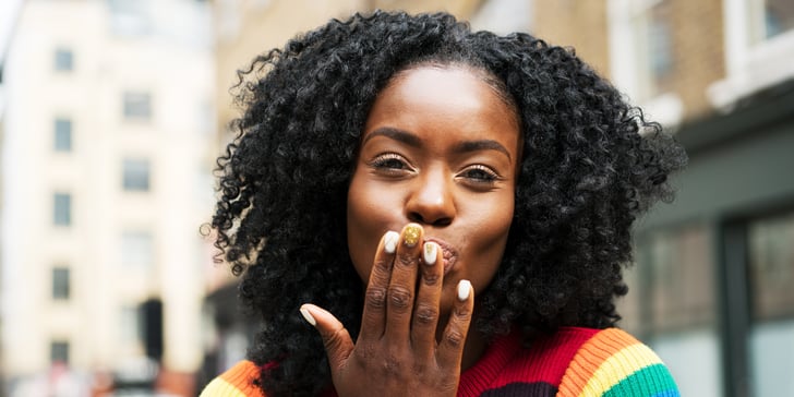 1. Latest Nail Art Trends for 2021 - wide 8