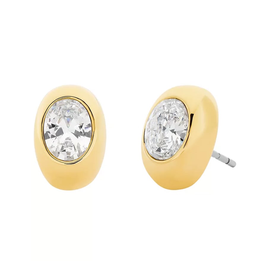 Sparkly Earrings