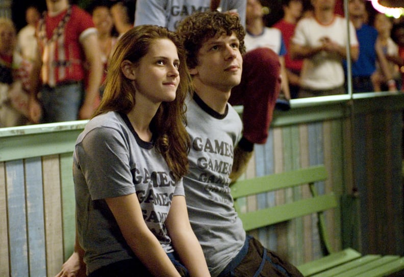 Adventureland