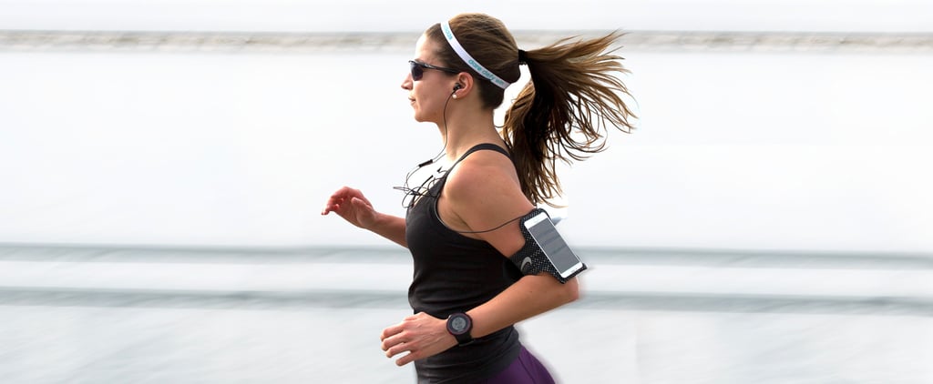 5 Downsides to Running a Marathon