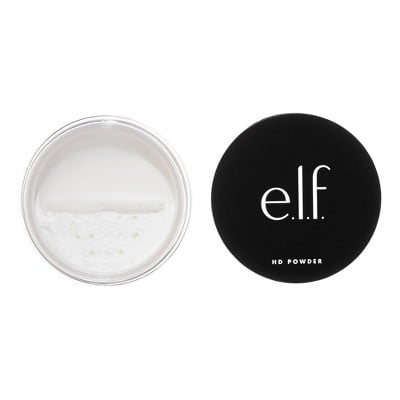 E.l.f. Cosmetics High Definition Powder Sheer